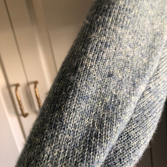 Isabel Marant Etoile Malhone Cardigan size 0 xs - Picture 5 of 16